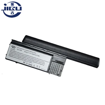JIGU Baterie Laptop Pentru Dell Latitude D620 D630 D630c Precision M2300 312-0383 312-0386 451-10297