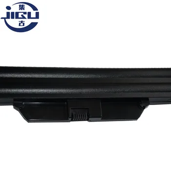 JIGU Baterie Laptop Pentru Hp 550 Notebook PC HP550 451086-122 HSTNN-LB51 HSTNN-OBS1 451085-121 464119-361 484787-001 500764-001