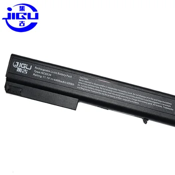 JIGU Baterie Laptop Pentru HP compaq 398876-001 395794-261 HSTNN-DB29 395794-422 PB992A 398875-001 HSTNN-I04C 395794-741 HSTNN-DB11