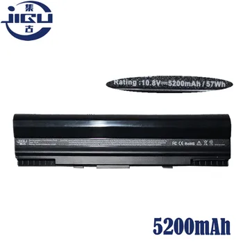 JIGU Noua Baterie de Laptop Pentru Asus Eee PC 1201 1201HA 1201N 1201T UL20 UL20A UL20G UL20VT 90-NX62B2000Y A32-UL20