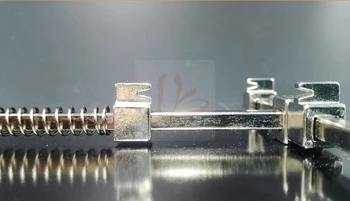 Kaisi din Oțel Inoxidabil PCB Bord, Suport Bord de Circuit Titularul de Telefon Mobil de Reparare Placa de baza de Fixare K-1212