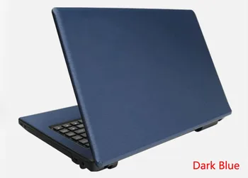KH Special de Laptop Periat Sclipici Autocolant Piele Capac Protector pentru MSI GE62 GE62VR GL62 GL62M GP62 GP62VR GP62X GP62M 15.6-inch