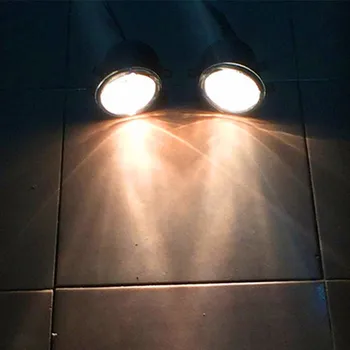 Lampa de ceață de Asamblare Super Luminoase Lumina de Ceață Pentru TOYOTA AVENSIS AURIS RAV 4 III CAMRY, Corolla PRIUS, YARIS 2003-proiectoare Ceata