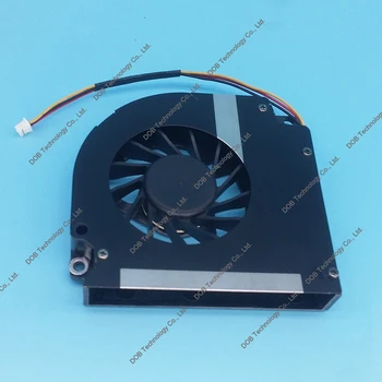 Laptop de Răcire CPU Cooler Fan pentru Acer Aspire 5210 5220 5420 5420G 5930 5930G DFS551305MC0T