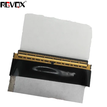 Laptop NOU Cablu Pentru LENOVO B480 B490 LB48 B4320 P/N 50.4TF01.001 Inlocuire Reparare Notebook LCD LVDS CABLE