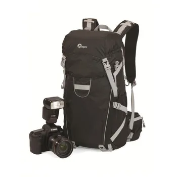 Livrare gratuita vânzare fierbinte Lowepro Photo Sport 200 aw PS200 umăr de SLR camera bag sac de aparat de fotografiat impermeabil sac en-gros