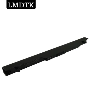 LMDTK 4 celule baterie de laptop PENTRU ASUS A31-K56 A32-K56 A41-K56 A42-K56 A46 A56 K56 Ultrabook V550 E46 U48 U58 K46C S40 S46 R405