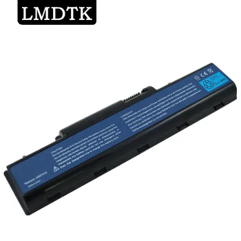 LMDTK Noi 6CELLS baterie laptop PENTRU Acer AS07A41 AS07A42 AS07A51 AS07A52 AS07A71 AS07A72 AS07A75 AS09A61 AS07A31 AS07A32