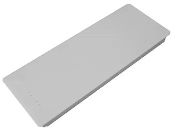 LMDTK Nou laptop baterie PENTRU APPLE MacBook 13