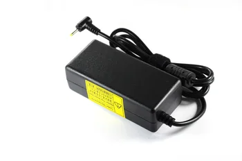 MDPOWER Pentru ASUS EeePC 1005PR 1005PX 1005PXD notebook laptop alimentare AC adaptor încărcător cablu 19V 2.1 a