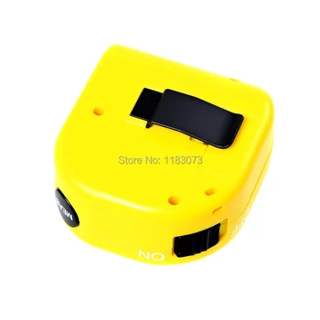 Mini Handheld Telemetru Electronic Laser Distanța de Meter 18M Digital Măsură de Bandă Zonă Unghi Conducător Tester Instrumente CP-3010