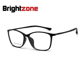 Moda Greutate de Lumină ULTEM Full Rim Barbati Femei Unisex Ochelari de vedere, Rame de Ochelari Ochelari Cadru lunette de vue oculos de grau