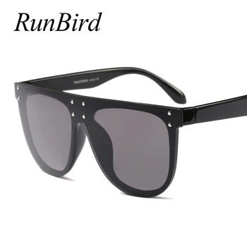 Moda Ochi de Pisică ochelari de Soare pentru Femei Brand Designer de Lux ochelari de Soare Doamna de Vară Stil de Ochelari de Soare de sex Feminin Nit Nuante UV400 1203R