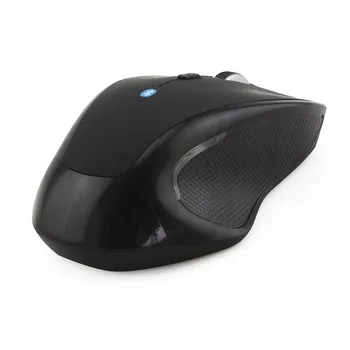 Mouse-ul de calculator Bluetooth 3.0 Mouse-ul Optic Wireless Gaming Mause Soareci Pentru PC, Laptop, Tabletă, Computer mouse-ul fără fir