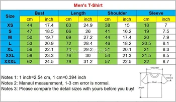 Namekian Zen Tricou cu Maneci Scurte T-shirt pentru Bărbați Moda Cuplu 3XL O-neck Bumbac Tricouri