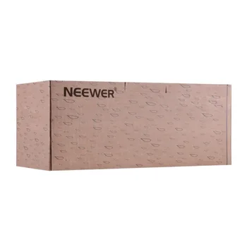 Neewer 75