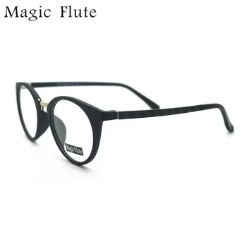 New Sosire TR90 ochelari de soare magnet ochelari de lumină flexibil lentile polarizate ochelari de soare femei sau bărbați vintage baza de prescriptie medicala ochelari