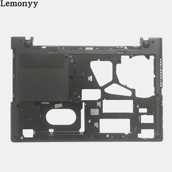 Nou Caz Acoperire Pentru Lenovo G50-70A G50-70 G50-70M G50-80 G50-30 G50-45 Z50-70 de Sprijin pentru mâini CAPACUL/Laptop Cazul Jos