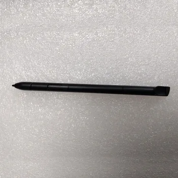 Nou/Original Digitizer Pen Pentru Lenovo ThinkPad Helix Serie, FRU 04X0381
