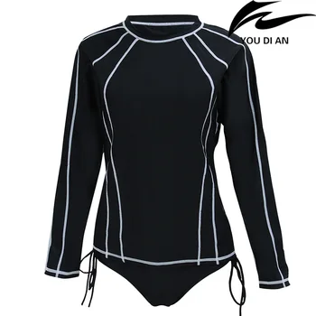 Nou plus dimensiune costume pentru femei costume de baie costume de baie de mari dimensiuni costum de baie beachwear mare dimensiune înot haina 2XL la 5XL transport gratuit
