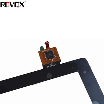 NOUL Ecran Tactil Digitizer Pentru Lenovo Tab A10-70 A7600 A7600-F A7600-H B0474 10.1