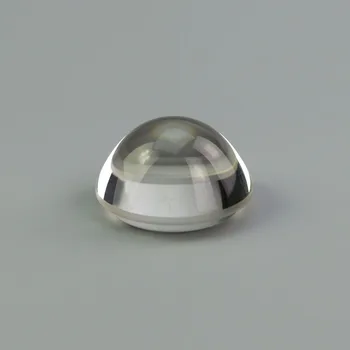 Optic Asferic Prisma Diametru 24,5 mm