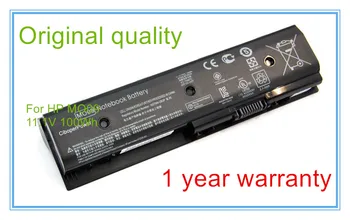 Original Pentru 100Wh Baterie Laptop MO09 671731-001 DV4-5000 DV6-7000 DV6-7002TX HSTNN-YB3N MO09 TPN-P102 a nu se lăsa