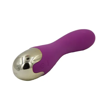 ORISSI Erotice Jucarii Sexuale Pentru Femei USB de Reincarcare G-spot Vibrator Vibrator Corp Masaj Silicon Glonț Vibratoare Sex Produsele