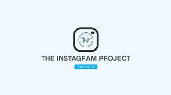 Pe Instagram Proiect (TOATE și Fișiere) de SansMinds - Trick,Street Magic,Close-up,iluzie,distracție,Mentalism Magie
