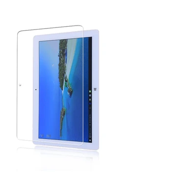 Premium Anti-shatter HD Ecran LCD de Protector Film Pentru Teclast Tbook 16 Pro 11.6