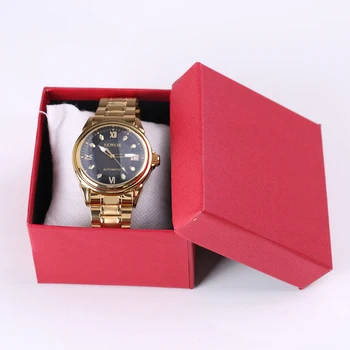 SEWOR de Afaceri Seria de Aur din Oțel Inoxidabil Mens Ceasuri de Top de Brand de Lux Ceas Mecanic Sport Automată Încheietura ceas relogio