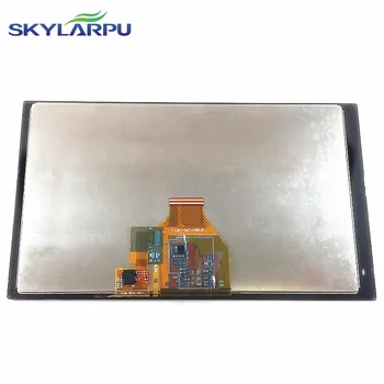 Skylarpu 6 inch ecran LCD pentru Garmin nuvi 2699 2699LM 2699LMT-D GPS ecran cu touch screen digitizer panou