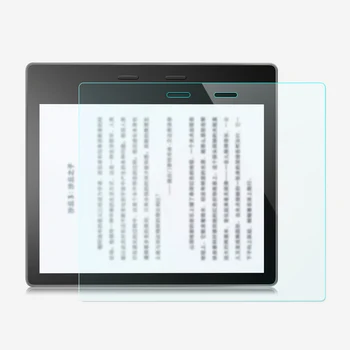 Sticla membrana Pentru Amazon Kindle Oaza de 7 inch 2017 Oțel film Tableta cu Ecran de Protecție Monostrat pentru kindle oasis7 Caz