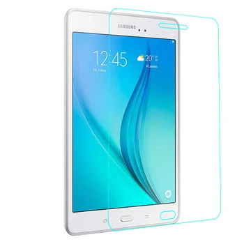 Sticla membrana Pentru Samsung Galaxy Tab a 8.0