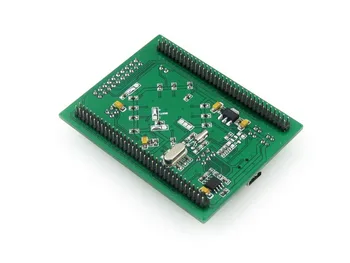 STM32 Bord Core407Z STM32F407ZxT6 STM32F407 STM32 ARM Cortex-M4 Evaluare de Dezvoltare Core Bord cu Full IOs