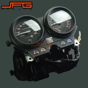 Tahometru Vitezometru Vitezometru Indicator Contor Pentru HONDA CB250 Jade250 CB 250 de Jad 250 Motocicleta