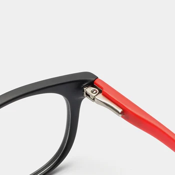 TR90 copii Ochelari cadru drăguț brand optic clar miopie ochelari de designer cadru #PF9948
