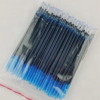 Transport GRATUIT 0,5 mm cross stitch apă solubil pen scrie pe material canvas