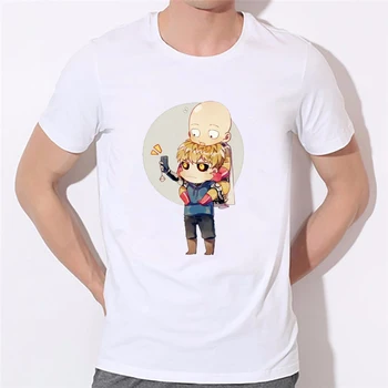 Unic rusă tricou Om URSS t shirt Mens Teuri O de Gât Un Pumn Topuri tricou homme anime băiat de îmbrăcăminte de brand W-194#