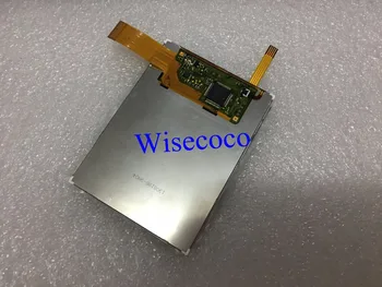 Wisecoco TOPCON FC250 FC 250 LCD Display Cu Digitizer Touch Screen