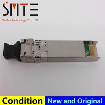 ZTE MTRS-1E21-01 10G 1310nm 1,4 KM single-mode modul UBB RRU modul SM-1.4 m-1310-10G-am