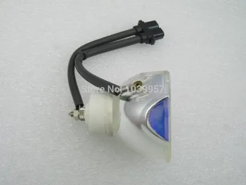 Înlocuirea Goale Bec Lampa VLT-HC6800LP / VLT HC6800LP pentru MITSUBISHI HC6800 / HC6800U proiectoare