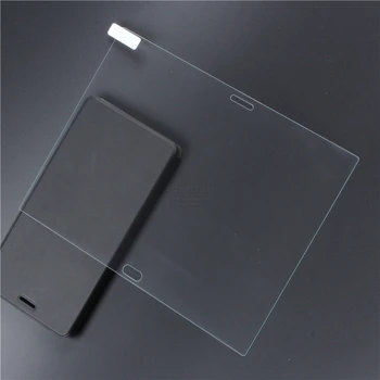 0.33 mm Sticlă Securizată de Film Pentru Lenovo Tab 4 de 10, Plus Ecran Protector de Sticlă de Protecție Pentru TB-X704N X704F 10.1 inch Saver 9H