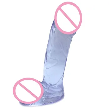 120*25mm dimensiuni mici mini vibrator anal plug artificiale realist penisul jucarii sexuale pentru adulți anal dildo butt plug dildo-uri pentru femei