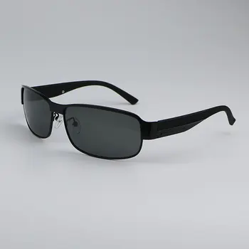 2018 Mercedeed de Brand Designer de Bărbați ochelari de Soare Polarizati Sport Barbati Sunglases de Conducere Ochelari de Soare Pentru bărbați Vintage oculos De Sol