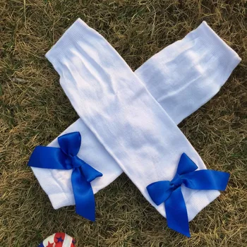 2018 vânzare fierbinte copii pentru Copii de 4 iulie Patriotic fustă Poate Memorial tinutele de zi fetita a patra de iulie costume design nou