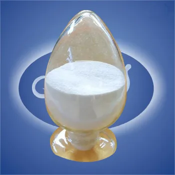 30 de grame de 98% solubil în apă ANA Acid naftilacetic Sare 1-naftilacetic de Sodiu ANA
