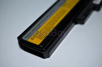 4400mAh baterie laptop pentru LENOVO IdeaPad B460 V460 3000 G430 G450 G530 G550 N500 Z360 Z360A 42T4729 42T4730 57Y6266 51J0226
