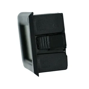 50pcs digital mini LCD Convenabil Interior Termometru Indicator Termograf Frigider Congelator Temperatura -10C~ 50C uz casnic tester 20%