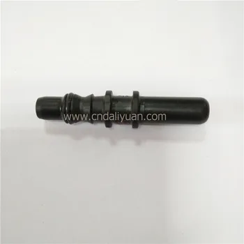 7.89 mm-ID6 universal general linia de Combustibil quick conector de sex masculin conector pentru teava cu diametru interior de 6mm